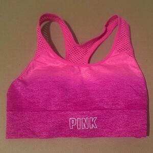 PINK Sports Bra